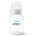 Philips AVENT Láhev Anti-colic 260ml, 1m+