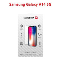 Swissten pro Samsung A146 Galaxy A14 5G