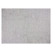 Condor Carpets  Metrážový koberec Sicily 373 - Kruh s obšitím cm