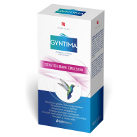 Gyntima Regenerační emulze proti striím 100 ml