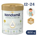 KENDAMIL Mléko batolecí Premium 3 HMO+ (800 g) 12m+