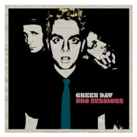 Green Day: BBC Sessions - CD