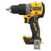 DeWALT DCD805NT