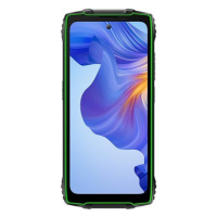 Oscal Pilot 2 8GB/256GB Green