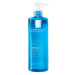 LA ROCHE-POSAY LIPIKAR GEL LAVANT 400 ML