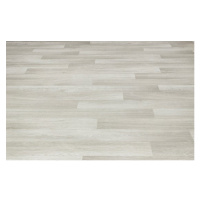 Beauflor PVC podlaha Polaris Natural Oak 160S  - dub - Rozměr na míru cm