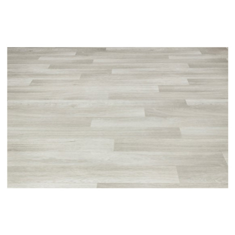 Beauflor PVC podlaha - lino Polaris Natural Oak 160S  - dub - Rozměr na míru cm