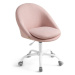 Kancelářská židle OBG020P01