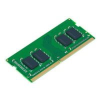 GOODRAM 16GB DDR4 3200 CL22 SO-DIMM GR3200S464L22/16G