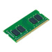 GOODRAM 16GB DDR4 3200 CL22 SO-DIMM GR3200S464L22/16G