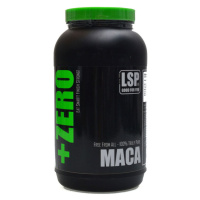 LSP Sports Nutrition Maca - 500g