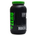 LSP Sports Nutrition Maca - 500g