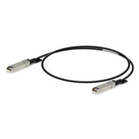 Ubiquiti UniFi Direct Attach Copper Cable, 10Gbps, 2m