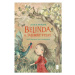 Belinda a tajemný výlet