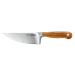 Nůž kuchařský FEELWOOD 15 cm