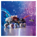 LEGO LEGO® Technic 42180 Průzkumné vozítko s posádkou na Marsu