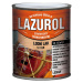 Lazurol lodní lak 0,75l