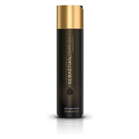 SEBASTIAN PROFESSIONAL Dark Oil Lightweight Shampoo 250 ml