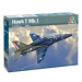 Model Kit letadlo 2813 - BAE Hawk T. Mk. 1 (1:48)