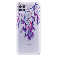 iSaprio Dreamcatcher 01 pro Samsung Galaxy A22 5G