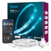 Govee WiFi RGB Smart LED pásek 5m - H615A3A1
