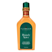 Clubman Pinaud Brandy Spice voda po holení 177 ml