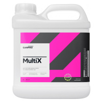 Silný univerzální čistič CARPRO MultiX (4000 ml)