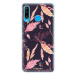 iSaprio Herbal Pattern pro Huawei P30 Lite