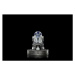 Figurka Star Wars: The Mandalorian - R2-D2 Art Scale 1/10