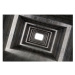 ArtB2B Tapety - Osvětlený tunel Rozměr: 268x240 cm, Materiál: Samolepiaca fólia