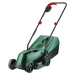 Bosch EasyMower 18V-32-200 0.600.8B9.D00