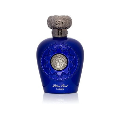 LATTAFA Blue Oud EdP 100 ml