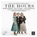 Fleming Renee, O'Hara Keli Jo: Kevin Puts: The Hours