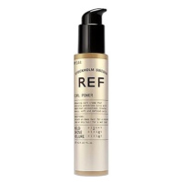 REF STOCKHOLM Curl Power N°244 125 ml