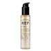 REF STOCKHOLM Curl Power N°244 125 ml