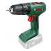 BOSCH EasyImpact 18V-40 bez aku 0.603.9D8.100