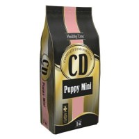 Delikan CD Puppy Mini 32/19 1kg