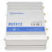 Teltonika RUTX12 Dual LTE - RUTX12000000