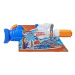 Nerf SuperSoaker Hydra