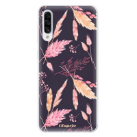 iSaprio Herbal Pattern pro Samsung Galaxy A30s