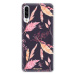 iSaprio Herbal Pattern pro Samsung Galaxy A30s