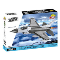 Cobi 5813 F-16C Fighting Falcon