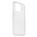 OtterBox Symmetry Clear pouzdro pro Apple iPhone 15 Pro Stardust čiré