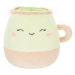 SQUISHMALLOWS Matcha latte - Rosemund