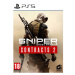 Sniper: Ghost Warrior Contracts 2 (PS5)