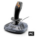 Thrustmaster SimTask FarmStick (PC)