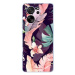 iSaprio Exotic Pattern 02 - Xiaomi 13T / 13T Pro