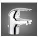 Grohe 23262000 - Umyvadlová baterie s výpustí, velikost S, chrom