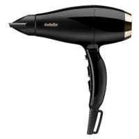 BABYLISS 6714DE