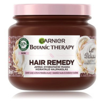 GARNIER Botanic Therapy Hair Remedy Oat Delicacy 340 ml